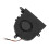 Laptop CPU Cooling Fan Replacement Quiet for Latitude 3590 4