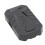 Gaming Keyboard Mouse Converter Bluetooth 4.0 Fast Charging for iOS 2