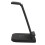 Portable Magnetic Wireless Charger for iPhone 15-12 Pro Max 3