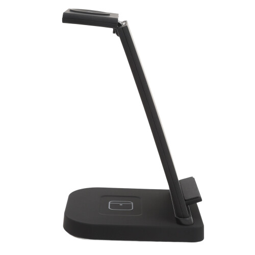 Portable Magnetic Wireless Charger for iPhone 15-12 Pro Max 2