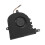 Laptop CPU Cooling Fan Replacement Quiet for Latitude 3590 5