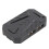 Gaming Keyboard Mouse Converter Bluetooth 4.0 Fast Charging for iOS 4