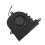 Laptop CPU Cooling Fan Replacement Quiet for Latitude 3590 3