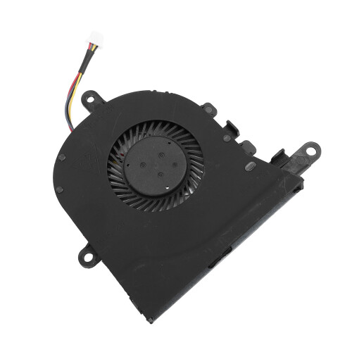 Laptop CPU Cooling Fan Replacement Quiet for Latitude 3590 2