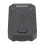 Gaming Keyboard Mouse Converter Bluetooth 4.0 Fast Charging for iOS 5