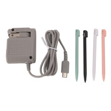 AC Power Adapter Charger 4 Stylus Pen High Sensitivity Travel
