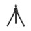 Mini Portable Webcam Tripod for Smartphone Webcam Desktop Phone Stand 5