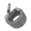 Rectangular Satellite V2 Cable 49.2ft 1200Mbps IP68 Water Resistant 3