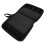 Game Controller Hard Shell Carrying Case EVA Protective Storage Bag 2