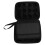 Game Controller Hard Shell Carrying Case EVA Protective Storage Bag 5