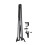 Microphone Arm Stand 360 Flexible Noise Reduction for 3kg 1