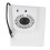 Console Cooling Fan Plate Temp Control RGB Game Cooler 2 USB 4