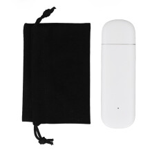 4G LTE Mobile Hotspot 150Mbps Portable Router for 8 Users