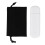 4G LTE Mobile Hotspot 150Mbps Portable Router for 8 Users 1