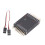 16 Channel SBUS to PWM PPM Decoder for Futaba Frsky 1