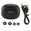 Language Translator Earbuds 137 Languages Noise Reduction IPX6 1