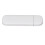 4G LTE Mobile Hotspot 150Mbps Portable Router for 8 Users 2