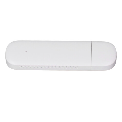 4G LTE Mobile Hotspot 150Mbps Portable Router for 8 Users 1