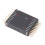 16 Channel SBUS to PWM PPM Decoder for Futaba Frsky 3