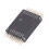 16 Channel SBUS to PWM PPM Decoder for Futaba Frsky 2