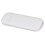 4G LTE Mobile Hotspot 150Mbps Portable Router for 8 Users 4