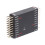 16 Channel SBUS to PWM PPM Decoder for Futaba Frsky 4