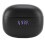 Language Translator Earbuds 137 Languages Noise Reduction IPX6 2