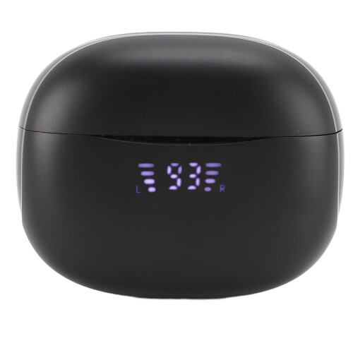 Language Translator Earbuds 137 Languages Noise Reduction IPX6 1