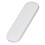 4G LTE Mobile Hotspot 150Mbps Portable Router for 8 Users 5