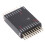 16 Channel SBUS to PWM PPM Decoder for Futaba Frsky 5
