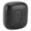 Language Translator Earbuds 137 Languages Noise Reduction 5.3 3