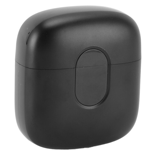 Language Translator Earbuds 137 Languages Noise Reduction 5.3 2