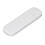 4G LTE Mobile Hotspot 150Mbps Portable Router for 8 Users 3