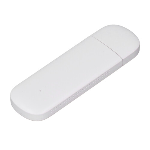 4G LTE Mobile Hotspot 150Mbps Portable Router for 8 Users 2