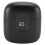 Language Translator Earbuds 137 Languages Noise Reduction 5.3 2