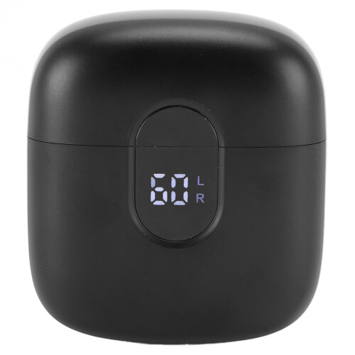 Language Translator Earbuds 137 Languages Noise Reduction 5.3 1