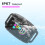 Anti-Barking Collar Beep Vibration IP67 Waterproof 15D 8-120LBS 3