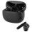 Language Translator Earbuds 137 Languages Noise Reduction IPX6 5
