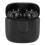 Language Translator Earbuds 137 Languages Noise Reduction 5.3 5