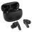 Language Translator Earbuds 137 Languages Noise Reduction IPX6 3