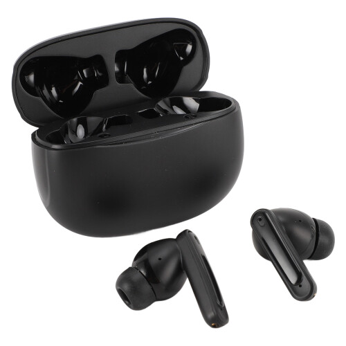 Language Translator Earbuds 137 Languages Noise Reduction IPX6 2