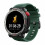 LOKMAT ZEUS 5 PRO Sports Smart Watch Flashlight Compass Bluetooth Call 1