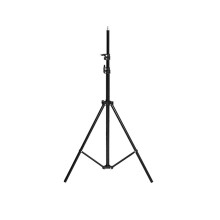 Universal Projector Tripod Stand 1/4" Adjustable Height Phone Camera
