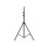 Universal Projector Tripod Stand 1/4" Adjustable Height 1