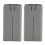 (1pc) Intelligent Flight Battery QC PD Fast Charging for Mini 2 SE 2pcs 1
