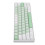 61 Key Mechanical Keyboard Blue Switch RGB Wireless 2.4G Type C Gaming 5