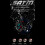 LOKMAT ZEUS 5 PRO Sports Smart Watch Flashlight Compass Bluetooth Call 5