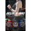 LOKMAT ZEUS 5 PRO Sports Smart Watch Bluetooth Flashlight Compass Navy 2