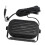 SP-35L 3.5mm Car External Speaker 14.76ft Cable 4
