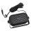 SP-35L 3.5mm Car External Speaker 14.76ft Cable 2
